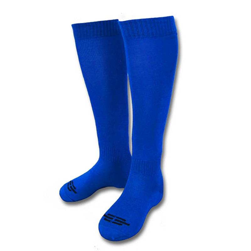 Štucne Break Limit, Plave