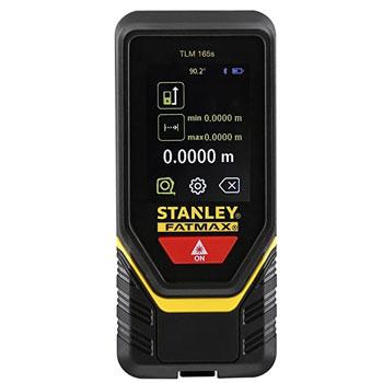 Stanley Laserski daljinomer STHT1-77140