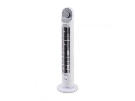 Ardes Ventilator 5T800, 45W, Beli