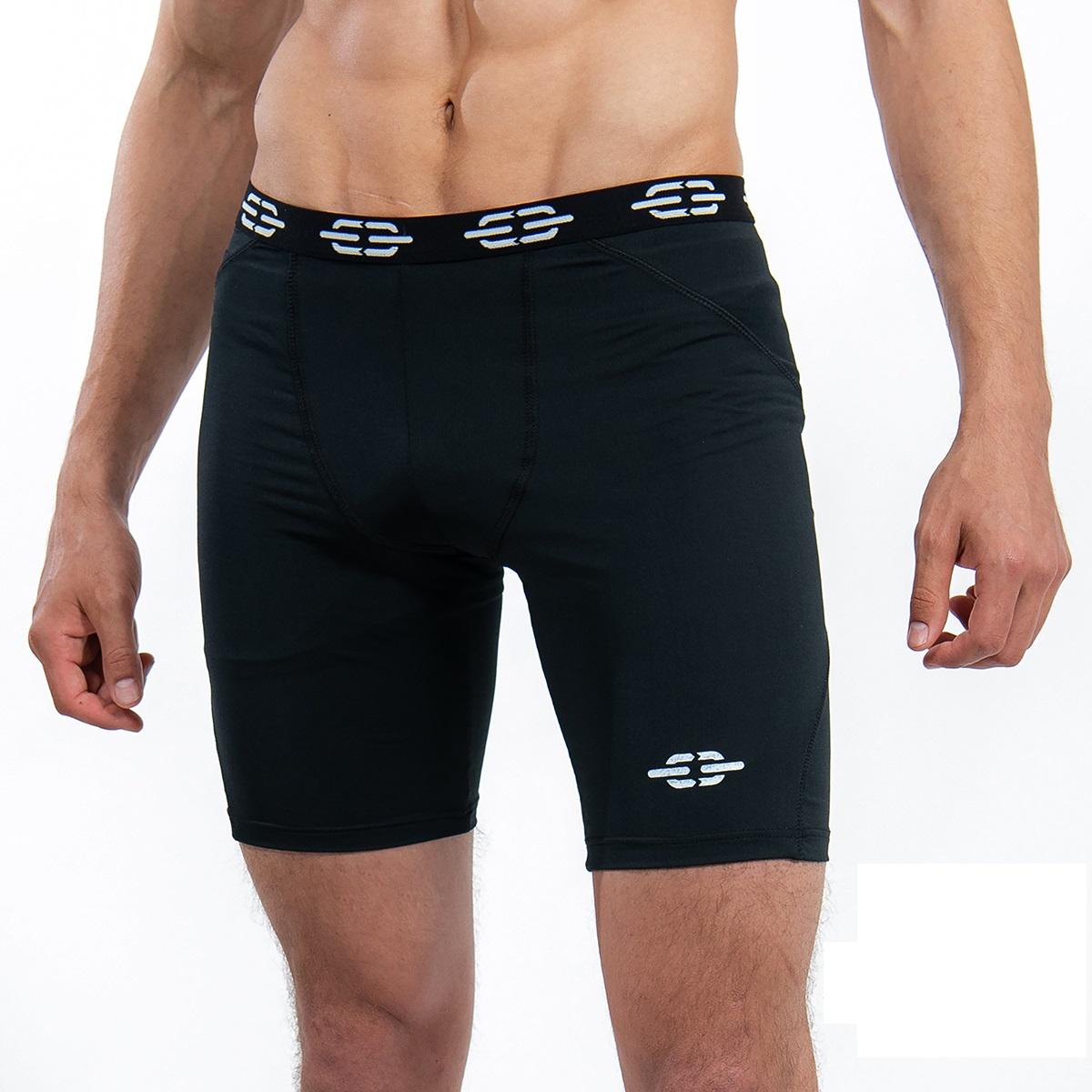 Podšorc Break Limit, Crni