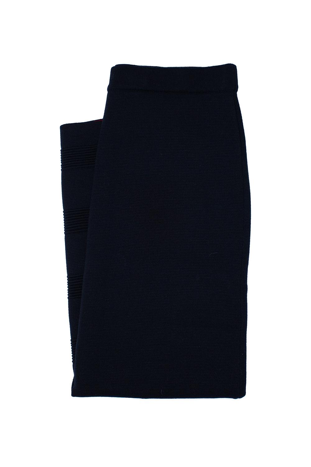 Zisuki Ženska suknja, Teget