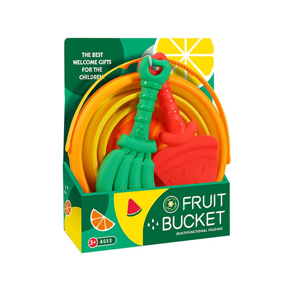 Set za igranje u pesku