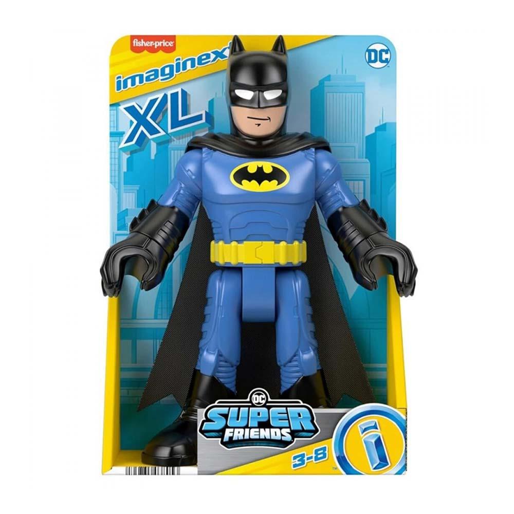 Akciona figura Batman