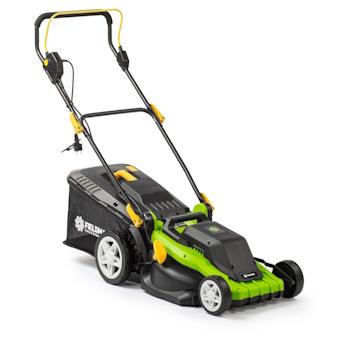 FIELDMANN Električna rotaciona kosilica 2000W FZR 2048-E