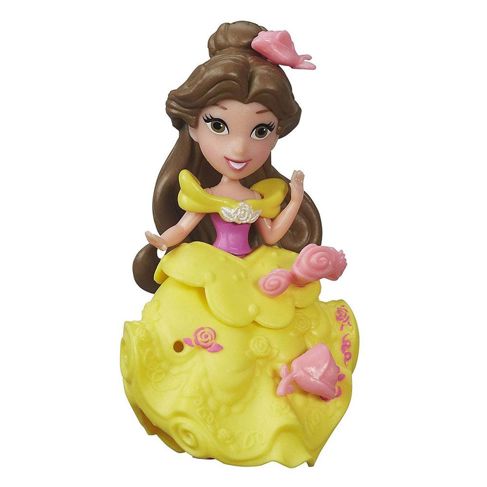 Disney Princess Figura princeza Bela