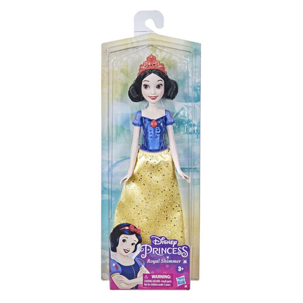 Disney Lutka princeza Snežana