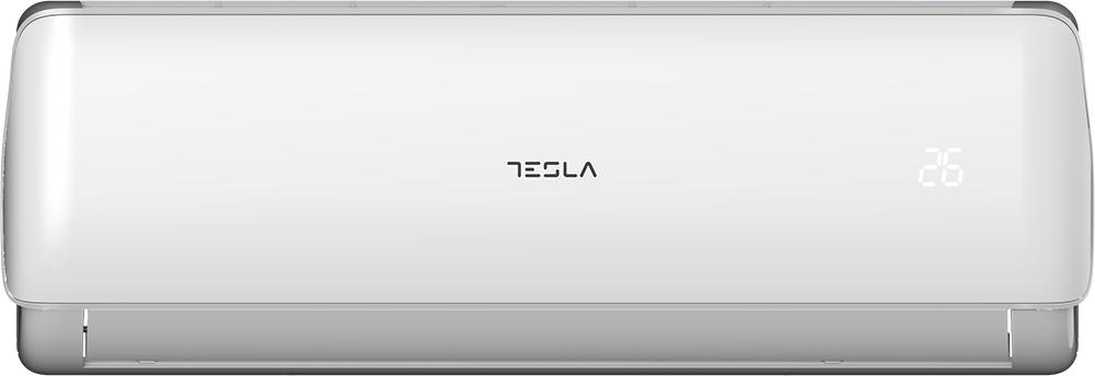 Tesla Inverter klima TA71FFCL-2432IA, 24000 BTU, Bela