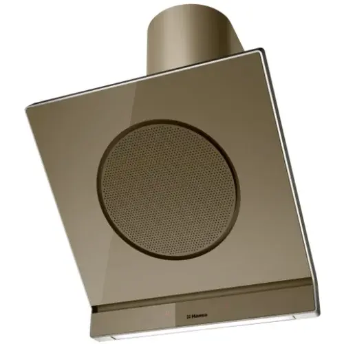 OKC Aspirator OKC600UMH, Smeđi