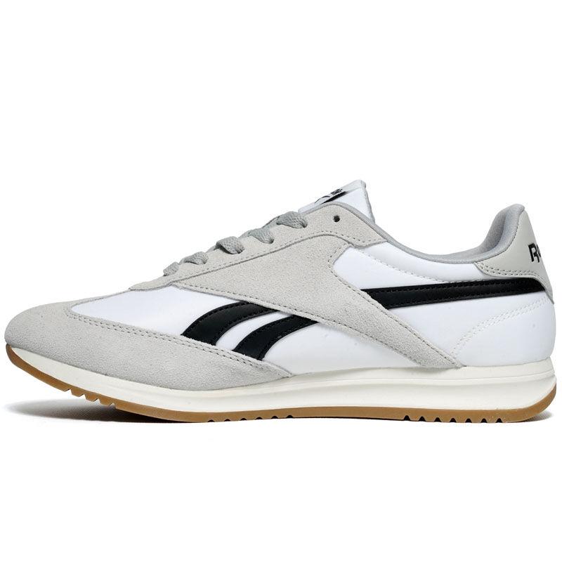 Reebok Muške patike Reebok World 70, Sive