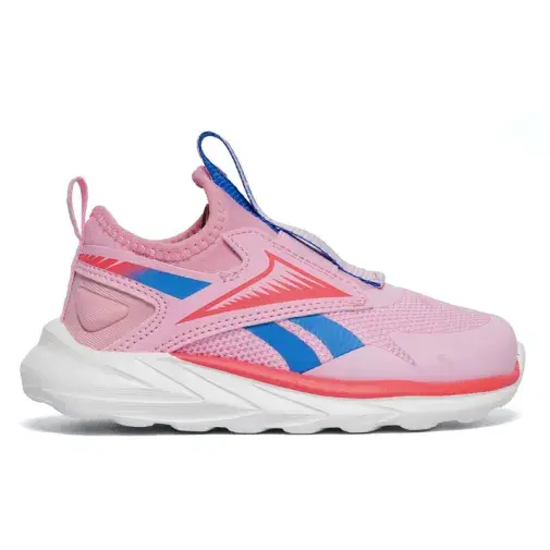 Reebok Patike za devojčice Lite Spinner, Roze