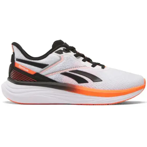 Reebok Muške patike Viva Speed, Bele