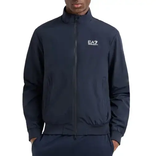 Emporio Armani Muška jakna, Teget