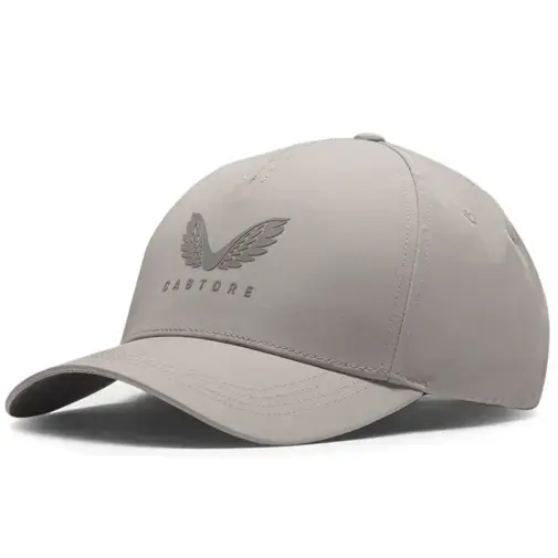 Castore Kačket Core, Sivi