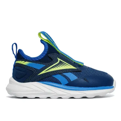 Reebok Patike za dečake Lite Spinner, Plave