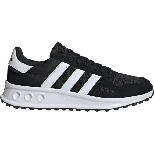 Adidas Muške patike Run 84, Crne