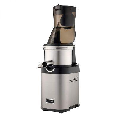 Kuvings Komercijalni sokovnik MasterChef CS700, Crni