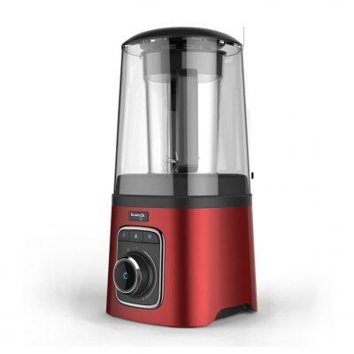 Kuvings Vakuum blender, Crveni