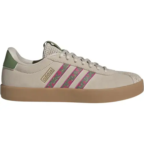Adidas Ženske patike Vl Court, Bež
