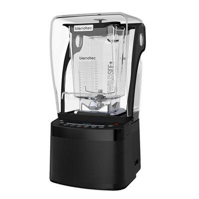 Blendtec Blender Professional 800, Crni