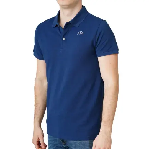 Kappa Muška majica William, Teget