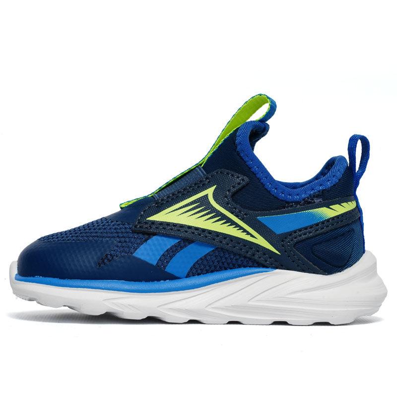Reebok Patike za dečake Lite Spinner, Plave