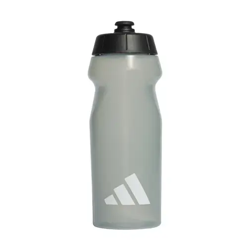 Adidas Bidon Perf Bttl, 0 5 L, Sivi
