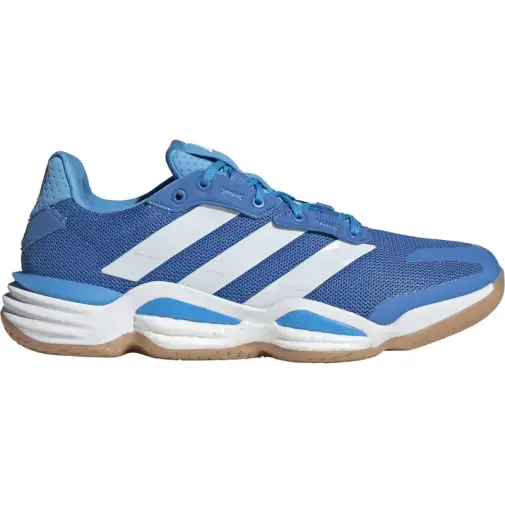 Adidas Muške patike Stabil 16 M, Plave