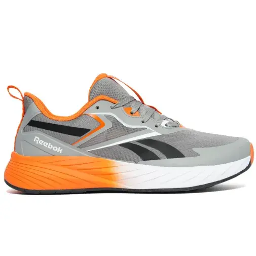 Reebok Muške patike Verse, Sive