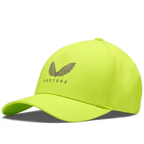 Castore Kačket Core, Žuti