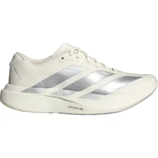 Adidas Ženske patike Adizero Evo Sl W, Bele