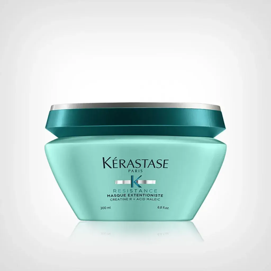 Kerastase Maska za kosu Resistance Extentioniste, 200 ml