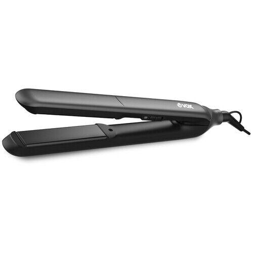 VOX Presa za kosu HS502G, 35 W, Crna