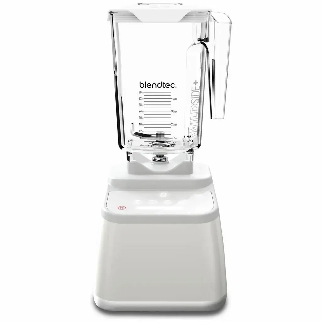 Blendtec Blender Designer 625, Beli