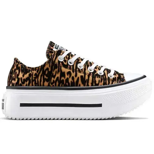 Converse Ženske patike Chuck Taylor, Šarene