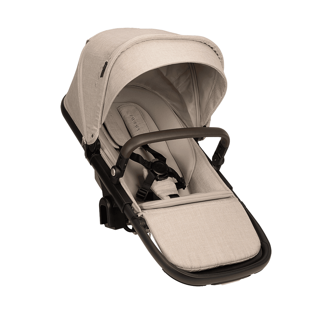 Nuna Dodatno sedište za Demi Next Biscotti, Bež