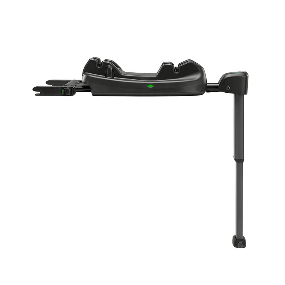 Nuna Isofix baza za Arra auto sedište