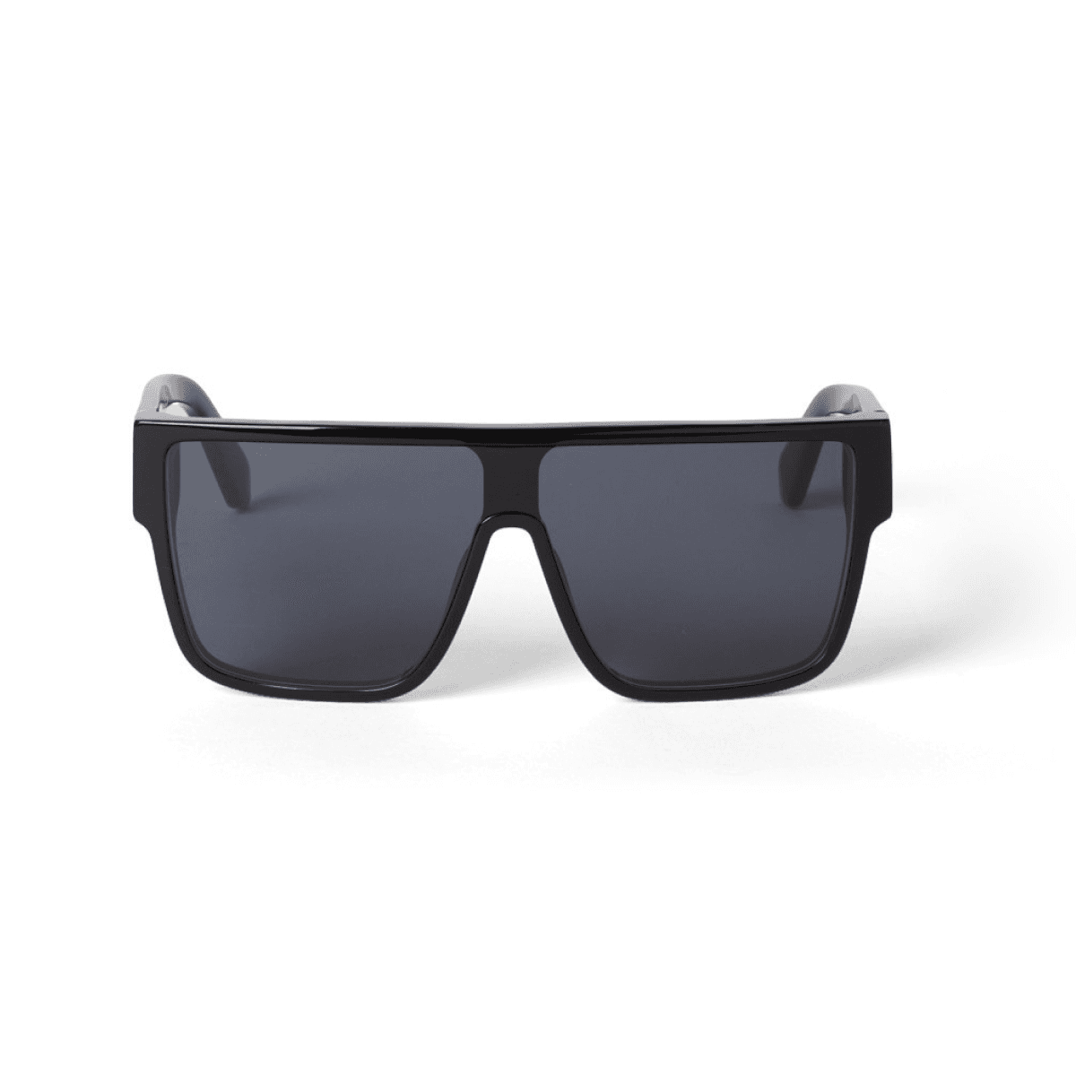 Off-White Naočare za sunce Syracuse, Crne