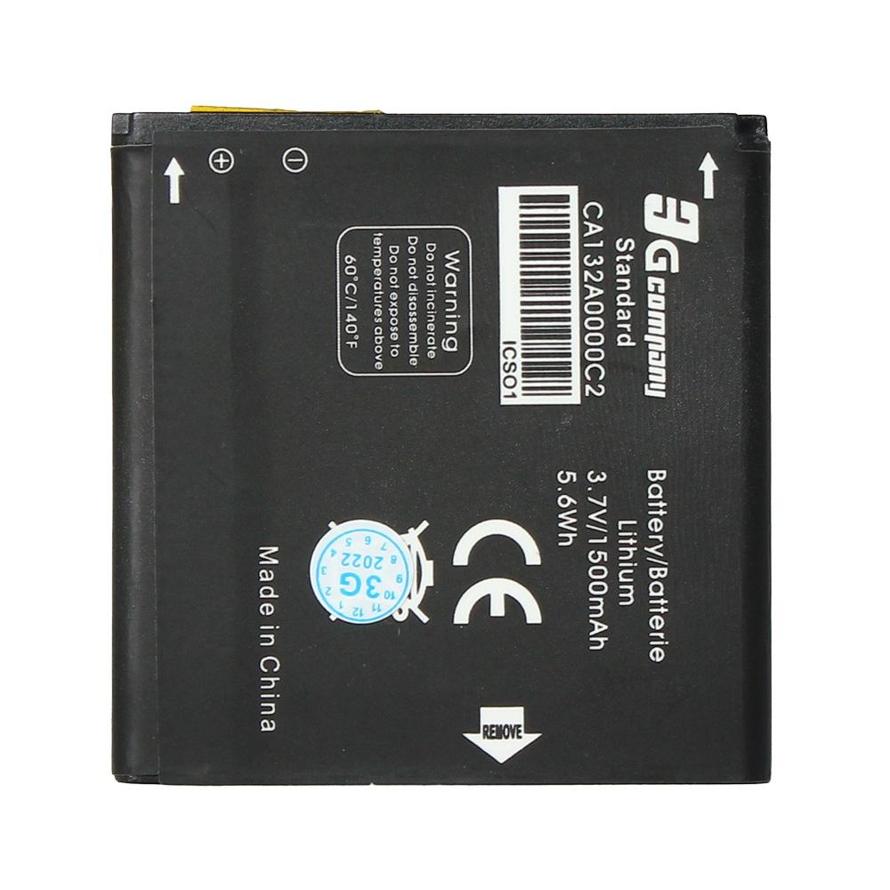 Baterija za Alcatel OT-991, 992, 6010 TLiB32A