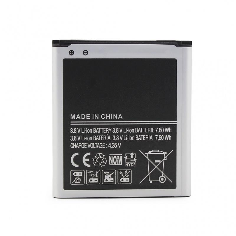 Teracell Baterija Plus za Samsung G355H Core 2 EB585157LU