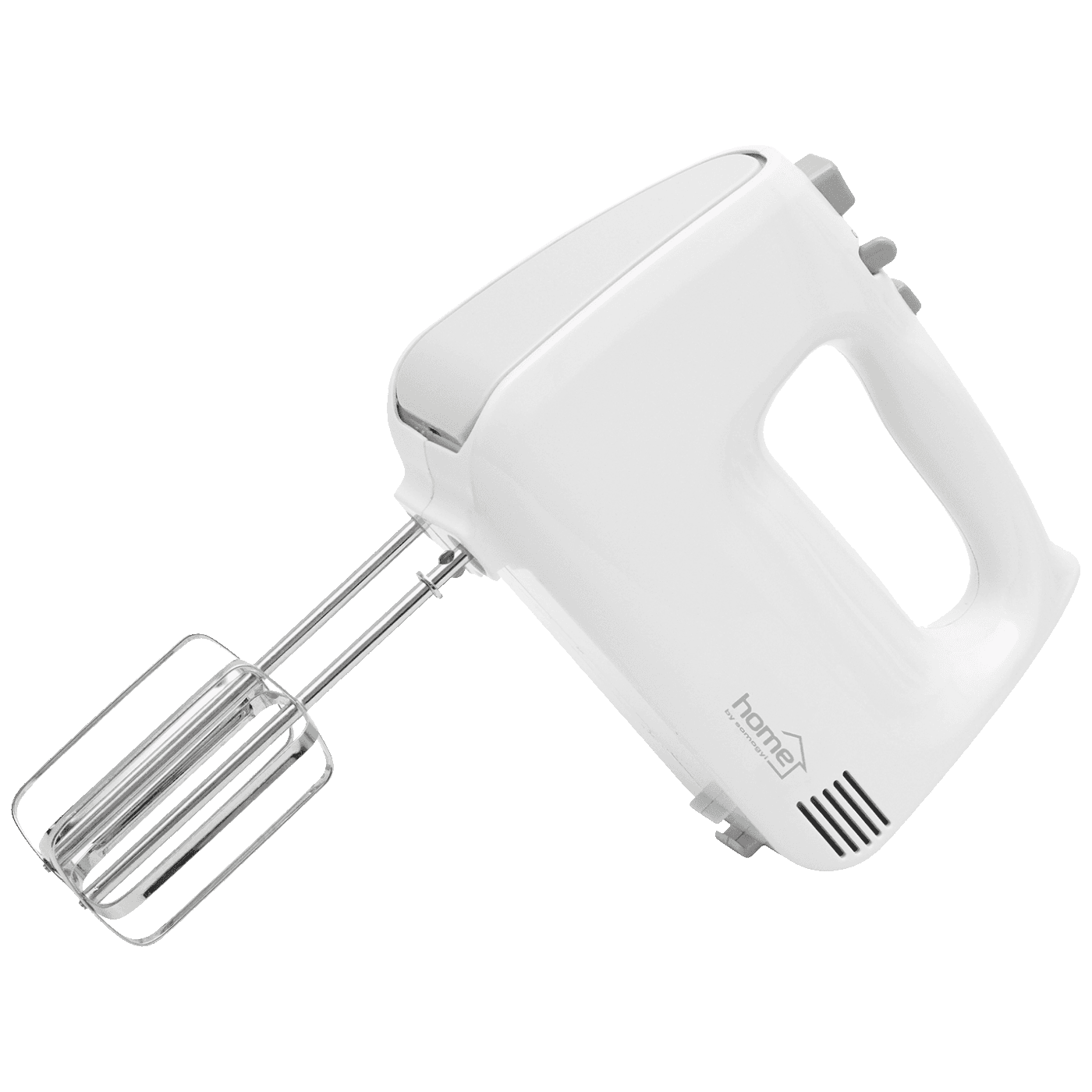 kućni ručni mikser HGKM40