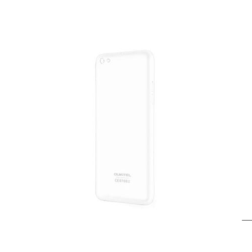 Oukitel Poklopac baterije U7 Pro, Beli