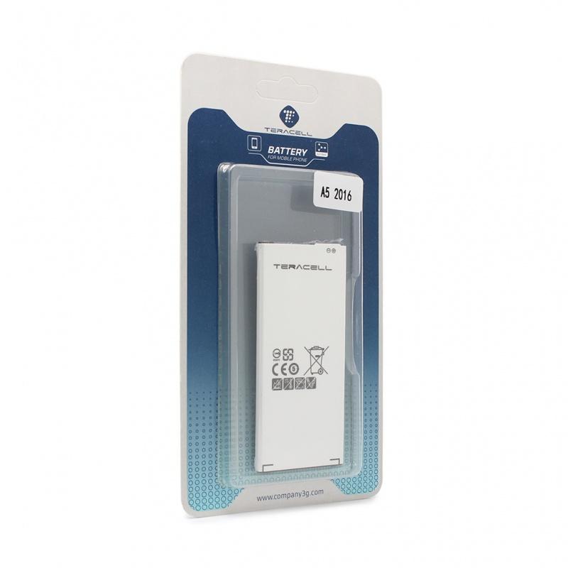 Teracell Baterija za Samsung A510F Galaxy A5 2016 EB-BA510ABE
