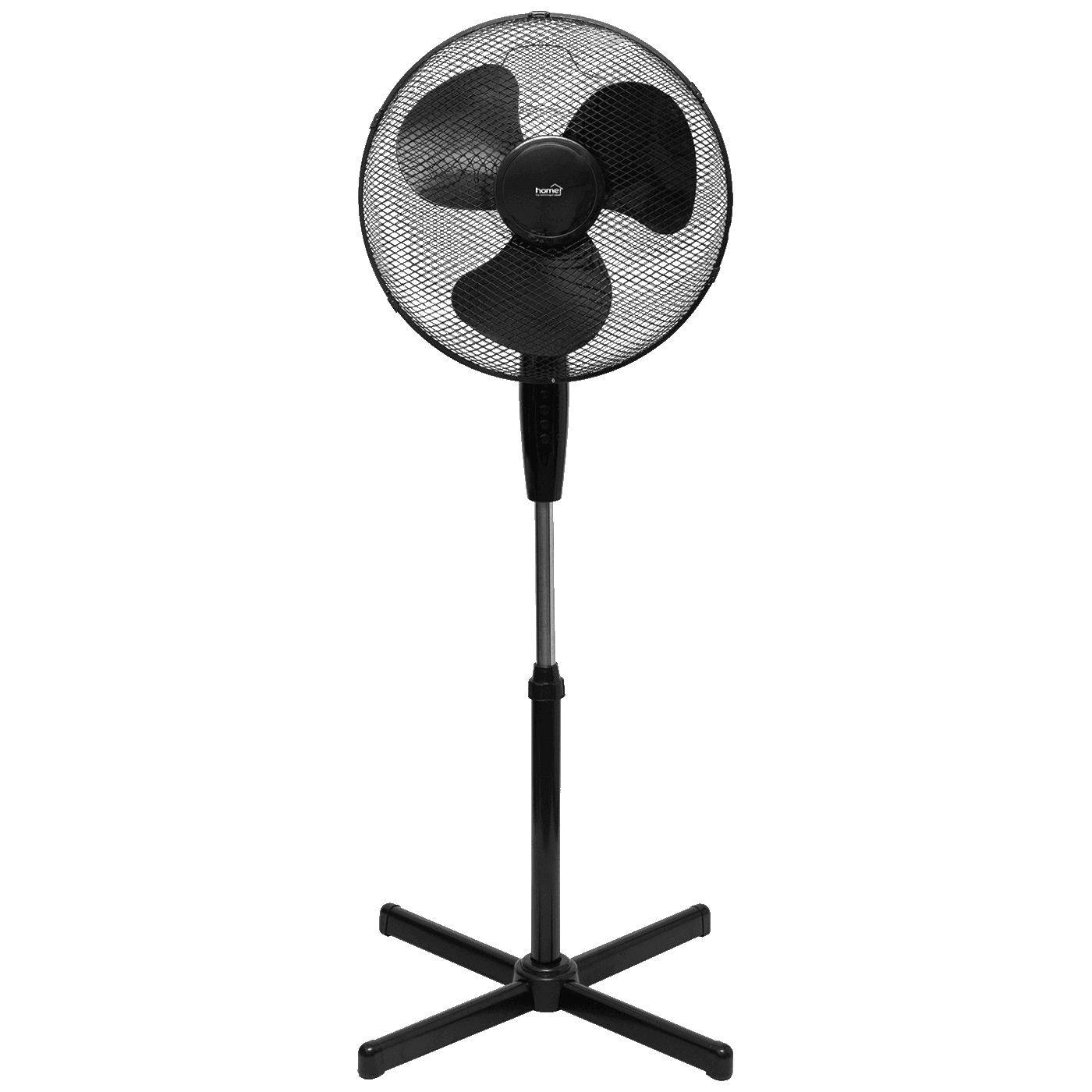 kućni SF40BK ventilator