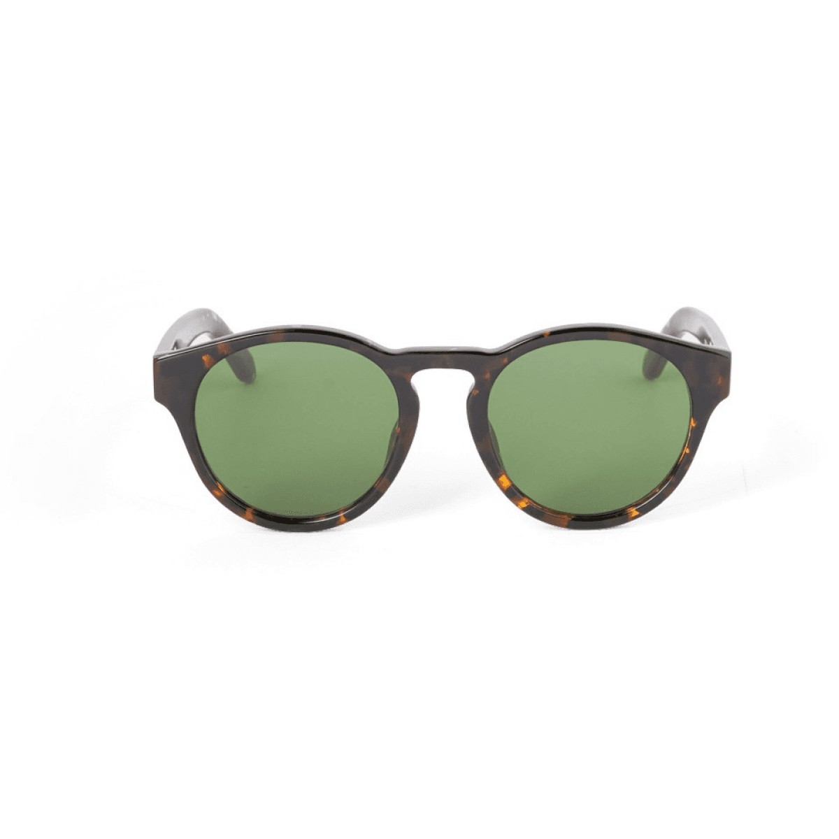 Off-White Naočare za sunce Oakland, Boja ćilibara