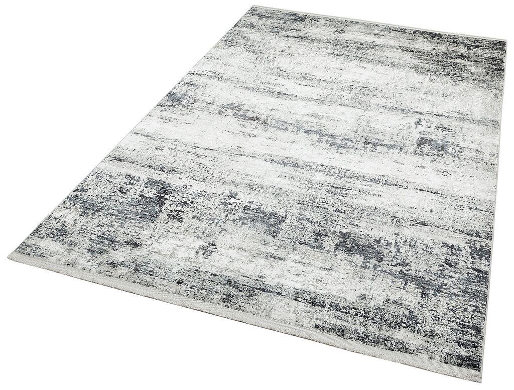Conceptum Hypnose Tepih 80x300cm Šareni