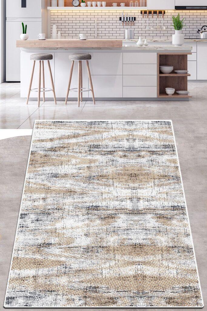 Conceptum Hypnose Tepih Incierto, 80x100cm, Šareni