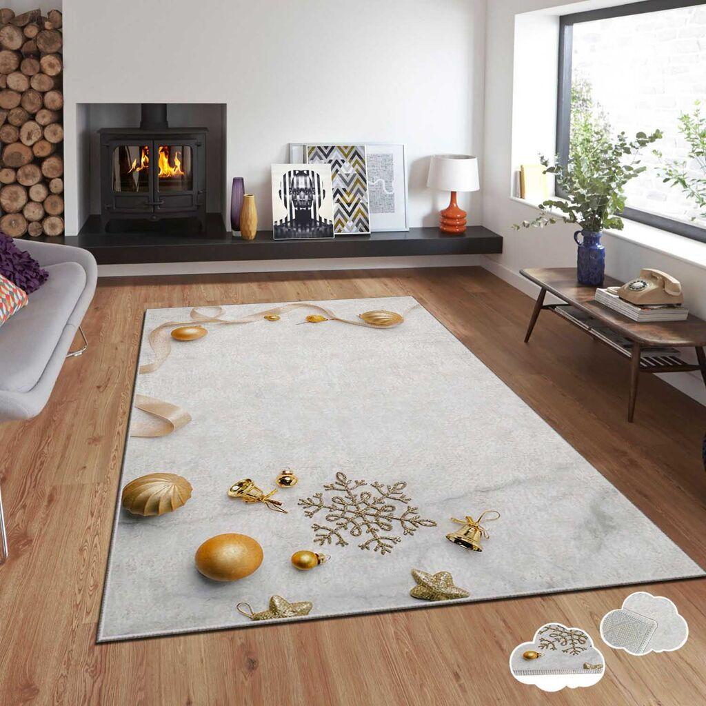 Conceptum Hypnose Tepih 160x230cm Šareni