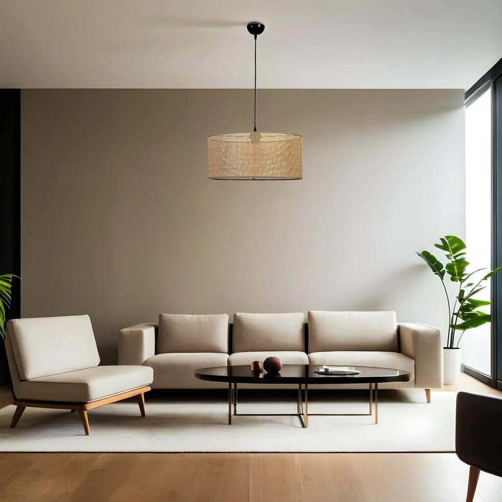 Opviq Luster, 45 cm
