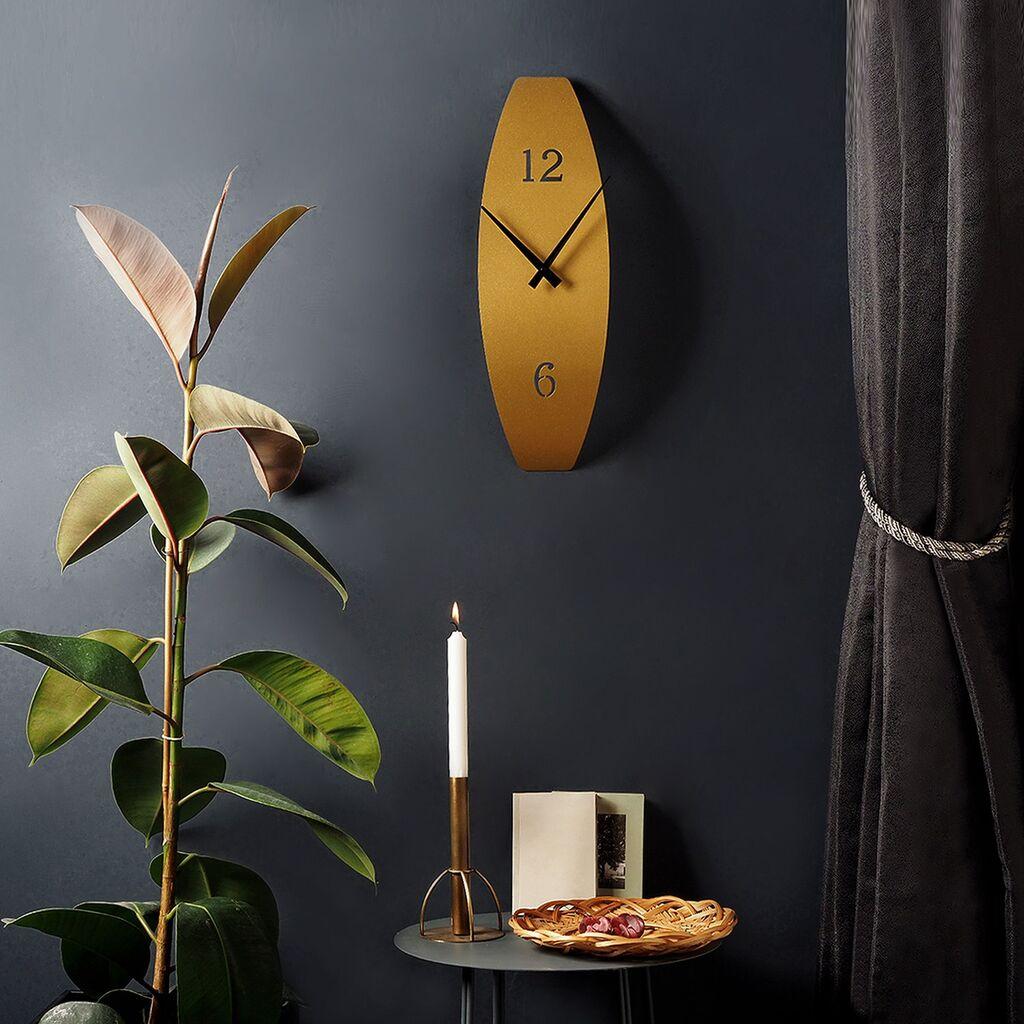 Wallity Zidni sat APS137MAA, 15x46 cm