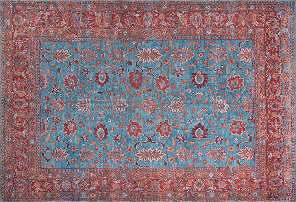 Conceptum Hypnose Tepih 230x330cm Šareni